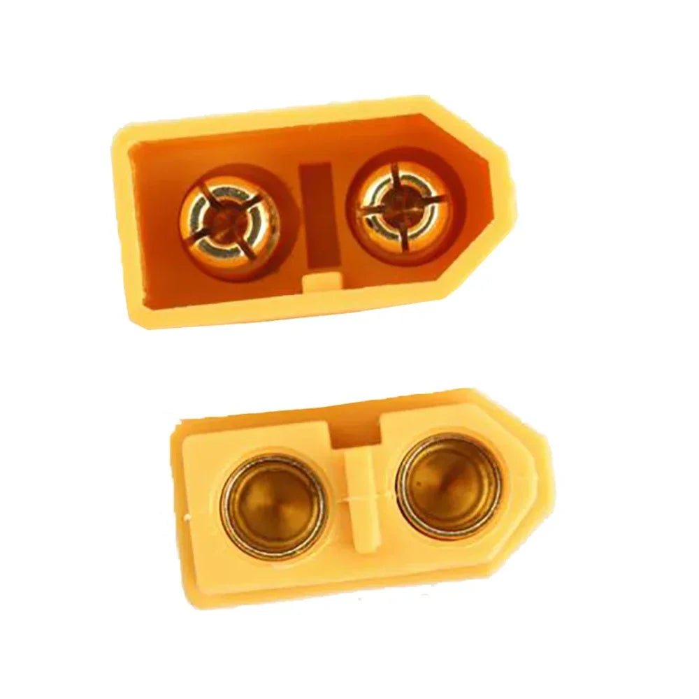 Wholesale 10PCS XT90 XT60 XT30 T Plug