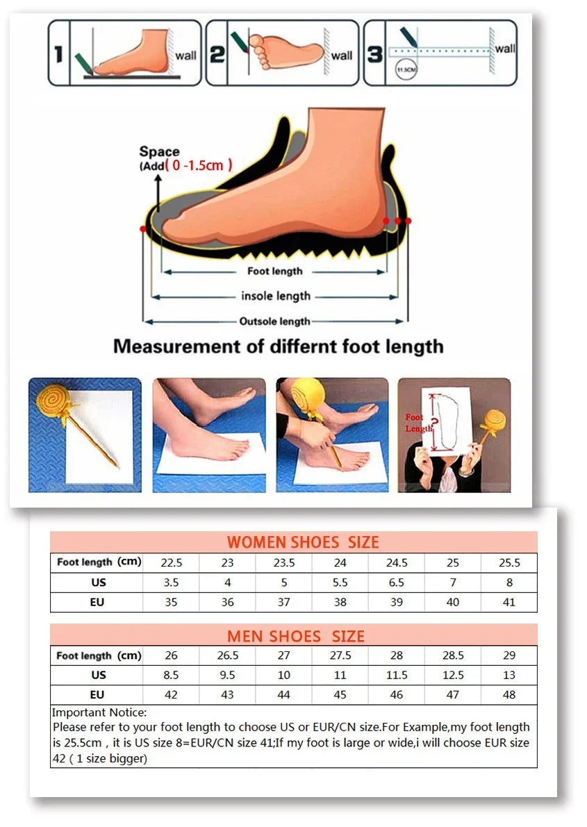 Summer Men Leather Sandals Genuine Leather Non-slip Men Shoes Slippers Outdoor Thick-soled Beach Shoes Comfor Soft Men sandalias