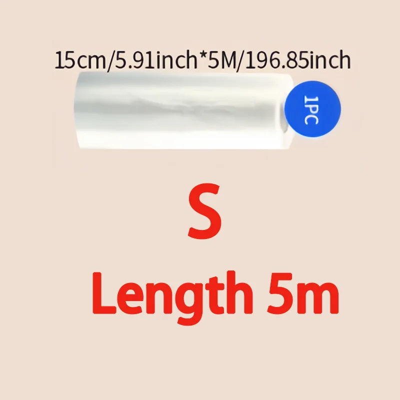 Einfache Bedienung Vakuum Versiegelungsmaschine Mit Beutel Aufbewahrung Luft Versiegelung Maschine Lebensmittel Versiegelung Lebensmittel Konservierung System Mit Vakuum Beuteln