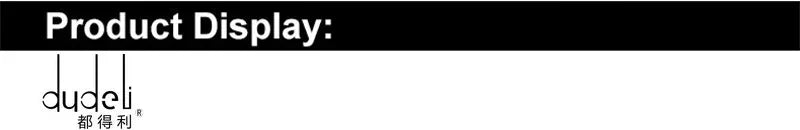 High Quality Men Sneakers New Casual Running Shoes for Men Outdoor Man Fashion Sports Skateboarding Vulcanized Shoes zapatos