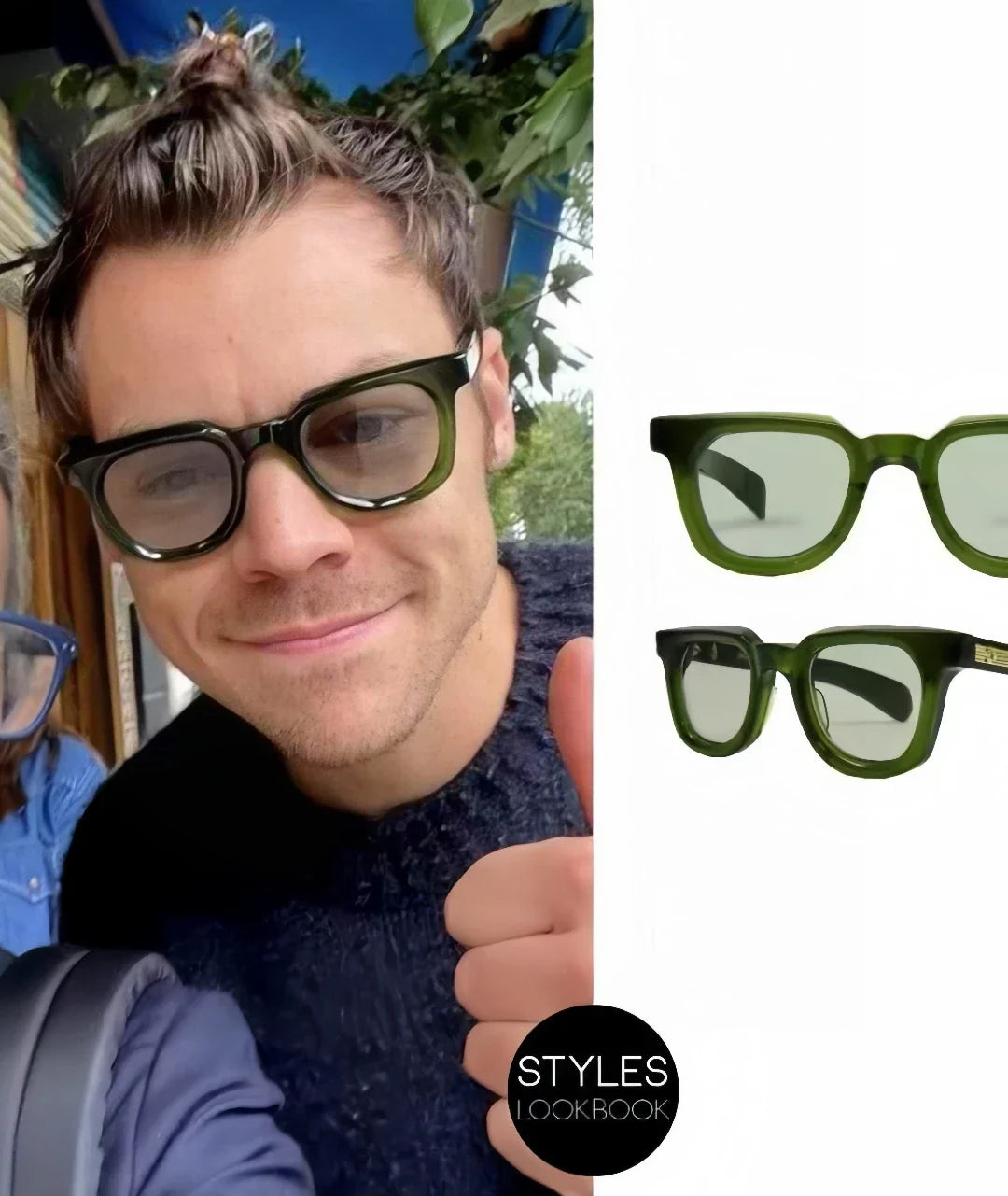 Jacques Marie Mage Vendome luxury fashion classical sunglasses