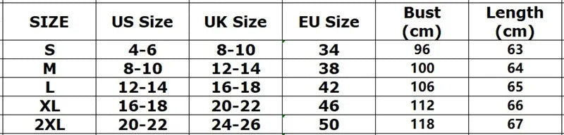 Elegant Women's Office White Blouses Spring Autumn Fashion Simple Long-sleeve Solid Color Slim Casual Black Shirts Top For Women