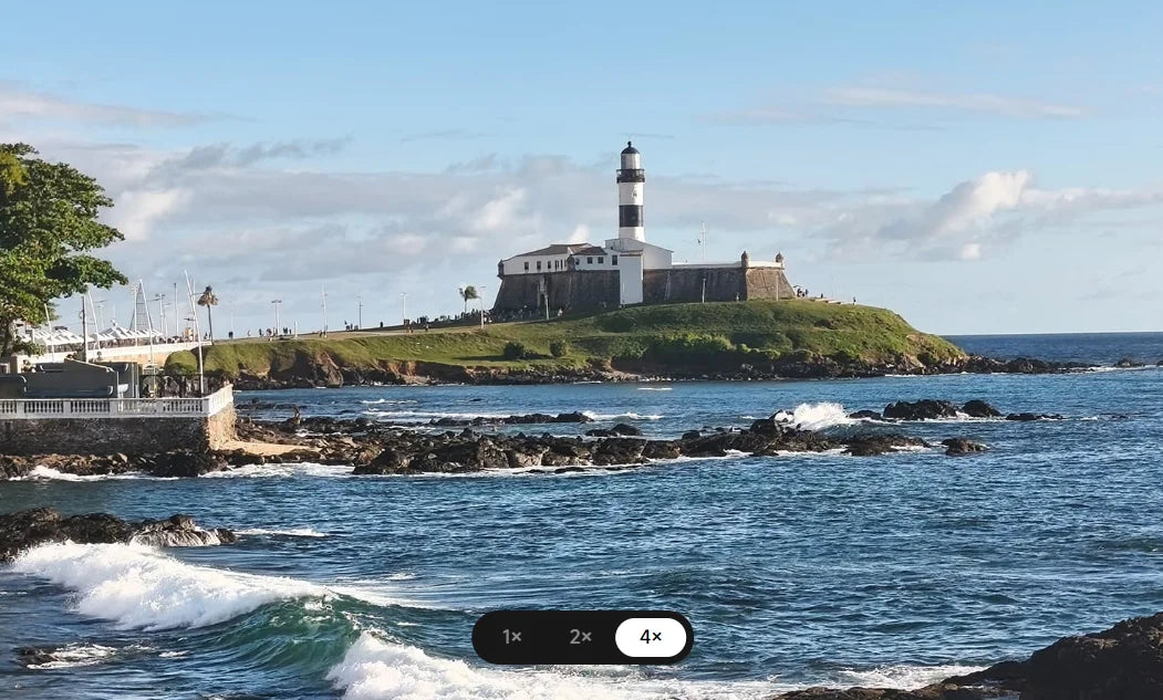 Xiaomi Redmi Note 14 Pro 5G - Batterie 5000 mAh, 45W, 6,68 Zoll AMOLED