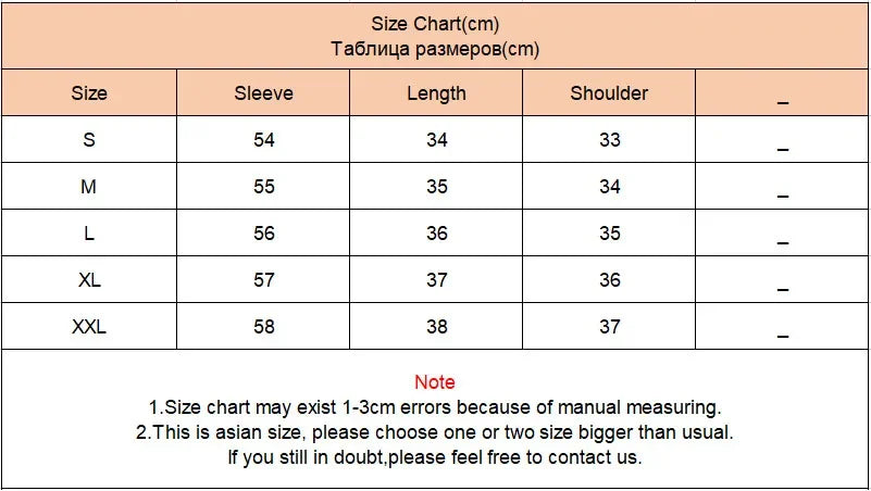 Cardigan de vară Fipyjip alb, tricotaj ușor de vară - croială regulată, mâneci tip lanternă, material ușor