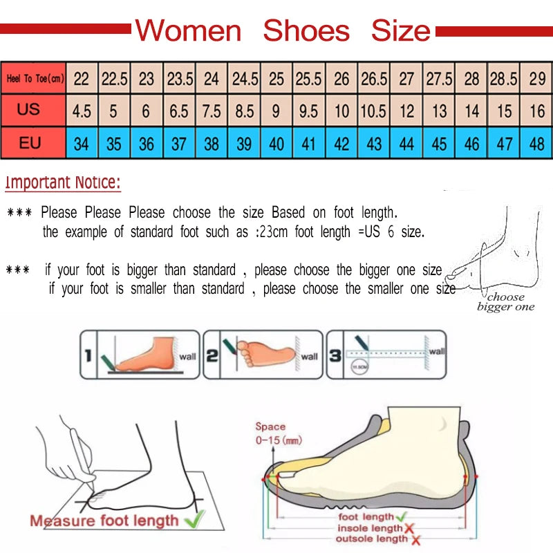Women's Sandals Classics Summer Sandals Women 2025 Summer Shoes Woman Heels Sandals Wedges Heeled Shoes Elegant Sandalias Mujer