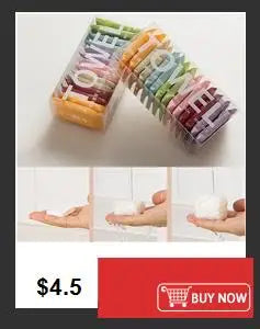 Christmas Pillowcase Red Snowman Pillowslip Home Textile Xmas Pillow Cases Elk Rabbit Decorative Throw Pillow Cover Home Decor