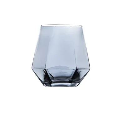 Drinkware Kristallkaraffe Klar - 1L 500ml 25cm Set