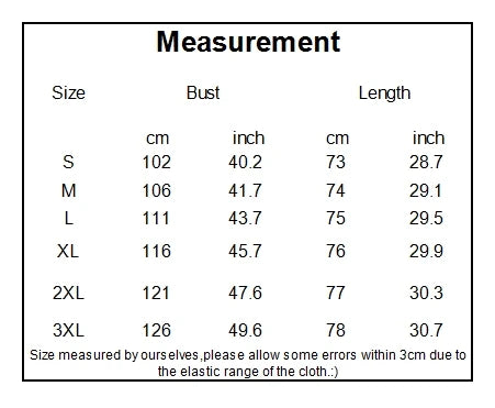 Mandylandy Blazer Suede-Look - Verschluss Einreihiger Knopf, Material Polyester, Länge Regular