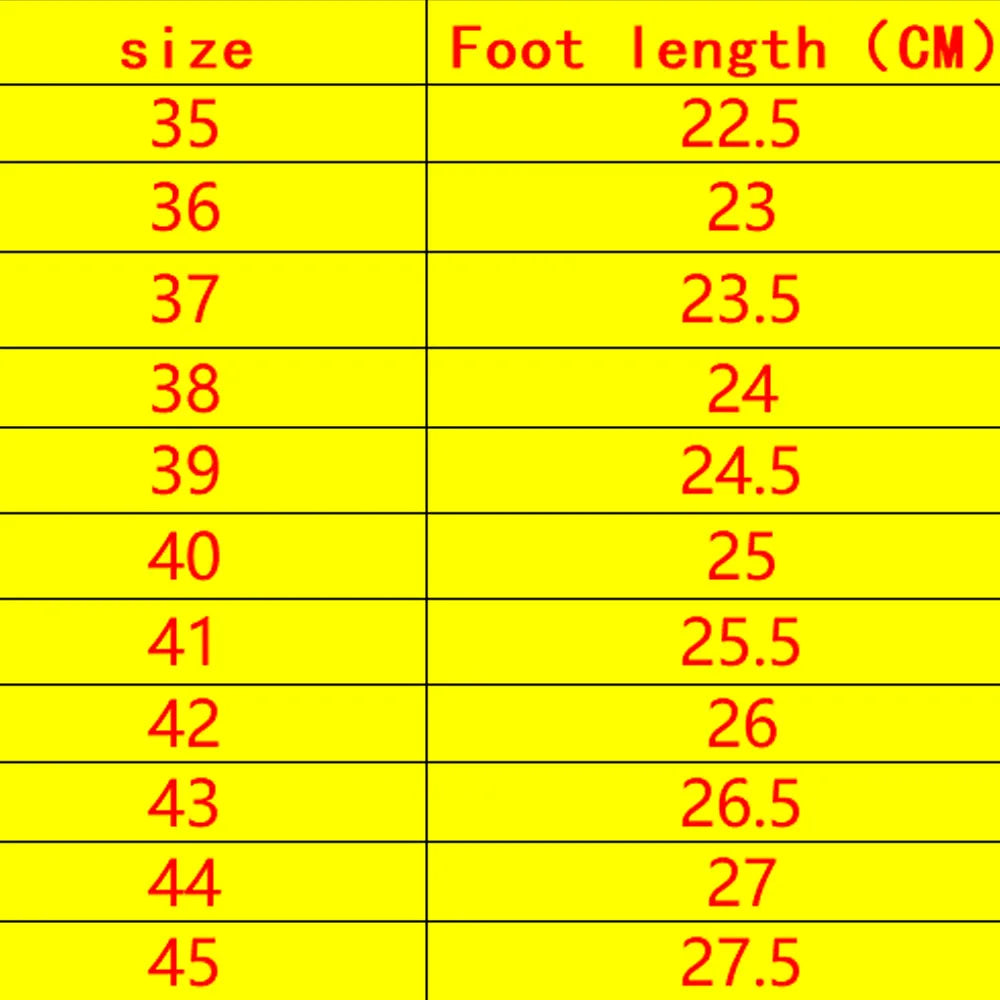 AEVYVKV Elevate Sneaker Innenhöhe Erhöhend - Größe 36-44, Sohlendicke 3,5 cm, Leichtes Gewicht