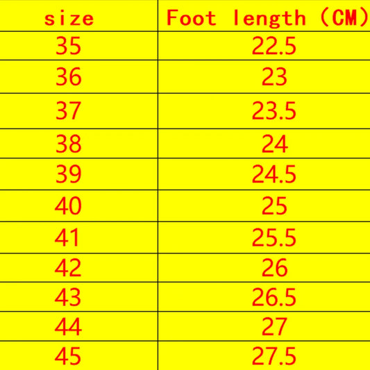 AEVYVKV Elevate Sneaker Innenhöhe Erhöhend - Größe 36-44, Sohlendicke 3,5 cm, Leichtes Gewicht