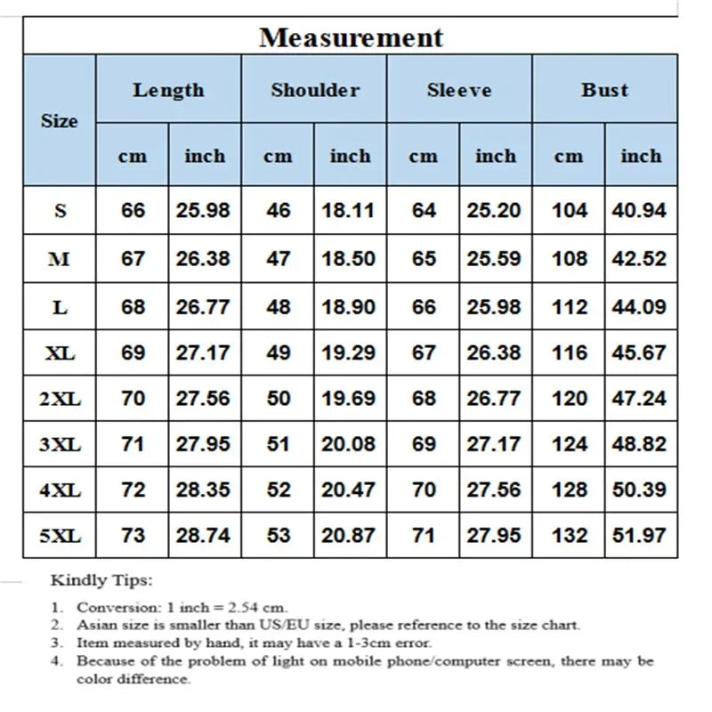 SCHEIFELE Bomberjacke Pilotstil - Baumwolle Taschen, Normal