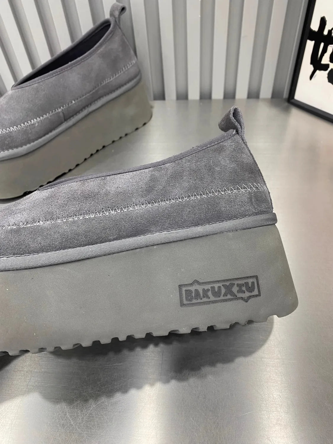 Women Shoes Fats Platform Sneakers Casual Loafers 2025 New Summer Sandals Sport Walking Zapatos Mujer Sandalias Zapatillas