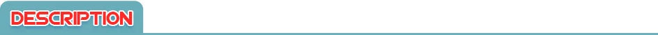 RC Car 4x4 Remote Control Cart Stunt Gesture Sensing 1/12 RC Drift Car With LED Light Deformation Novel Toys For Children Toys