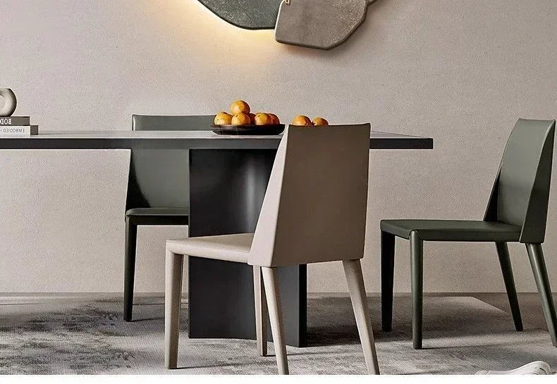 Modern Clock with Light Design Clock Minimalism Wall Clocks Stylish Large Living RoomMechanism Silent Decoration for Bedroom