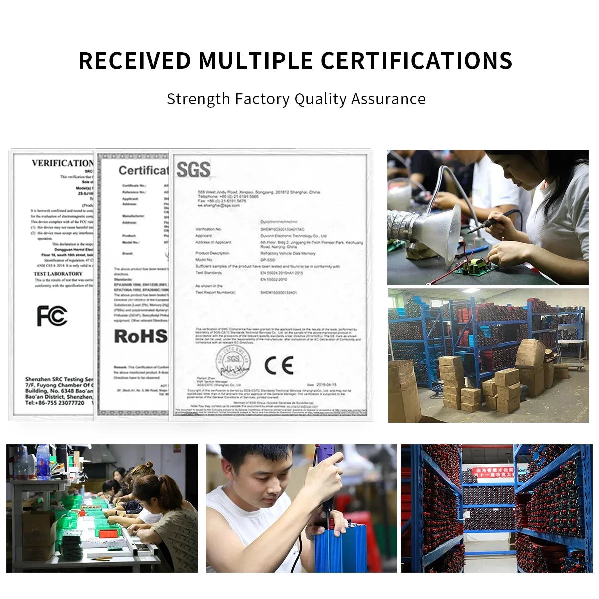 TATALIKEN 3500W Reiner Sinus - Abmessungen Kompakt Eingang 12V Ausgang 220V