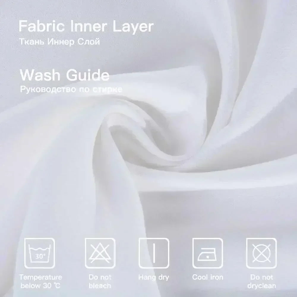 Home Decor Merry Christmas Decorative Pillow Covers Suitable For Sofa Bedroom Car Pillow Cover Cushion Rectangular Back Cushion