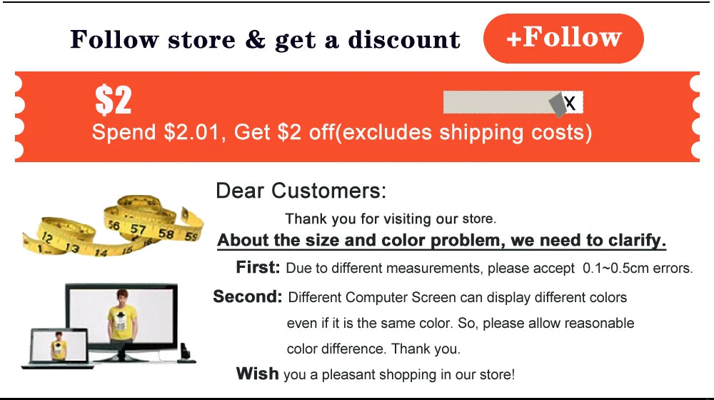 elegant woman shoes with High Heels 20CM Sequined Cloth Platform Modern Sandals Stripper Shoes Red Wedding Women Shoes Pumps
