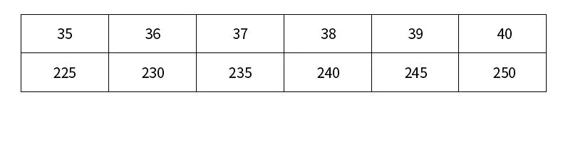 Snoopy Women Casual Shoes Fashion Breathable Walking Flat Shoes Woman White Graffiti Sneakers Women Tenis Feminino Female Shoes