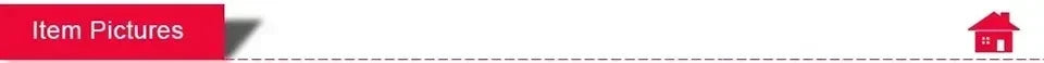 Cats Tree Floor Solid Wooden Cat Tree House Climbing Pets Furniture Adjustable Kitten Trees Tower Multilayer Cat Climbing Frame