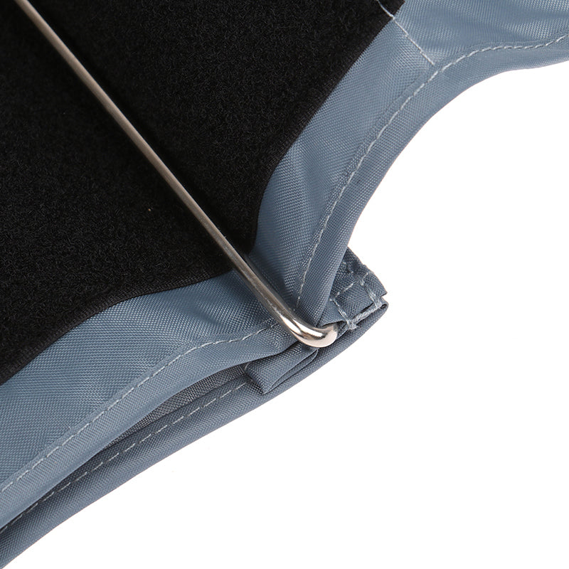 ProCare Manschette Tragbar - Arm 22-32 cm Digital Kompatibel