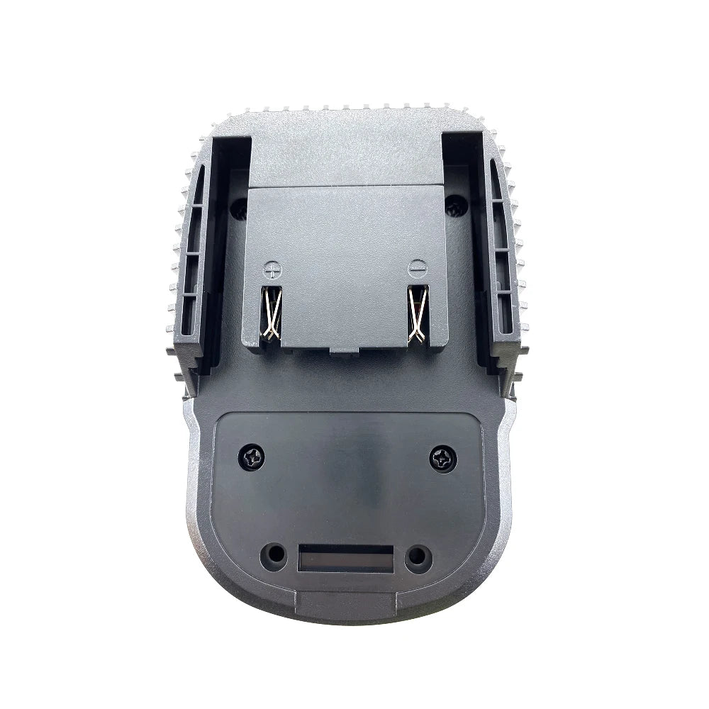 Battery Adapter Converter For Makita to for Ridgid AEG,For Ridgid/AEG to for Milwaukee,For Ridgid / AEG to for Makita Power Tool
