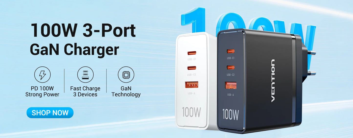 Vention USB zu USB Kabel USB 3.0 2.0 Stecker zu Buchse Verlängerungskabel USB 3.0 Datenkabel für Smart TV PC SSD USB 2.0 Kabel Verlängerung