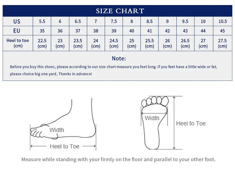 Cizme de iarnă HNZPXWCN cu căptușeală groasă de pluș - impermeabile, înălțime medie a tijei, toc plat