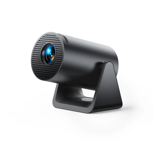 Wimius L1 Mini Beamer 1080P 2025