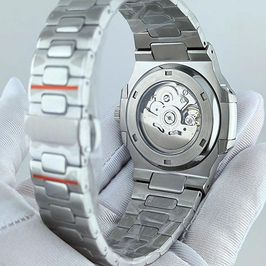 ARI EXON,Tourbillon movement watch mechanical classic watch