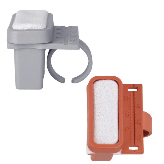 SmileKit Endo Reinigungstool - 1 Stk, 21g, Kunststoff