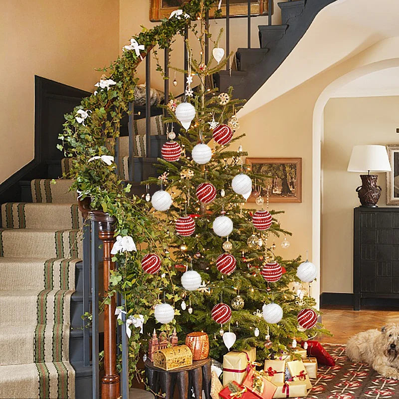 GoldFoam Pearl Bruchsicher - Durchmesser 8 cm, 2 Stück, Schaum