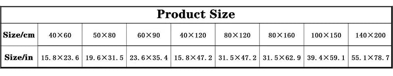 Yellow Cartoon T-Tweetys Bird Room Mats Cheaper Anti-slip Modern Living Room Balcony Printed Welcome Rug