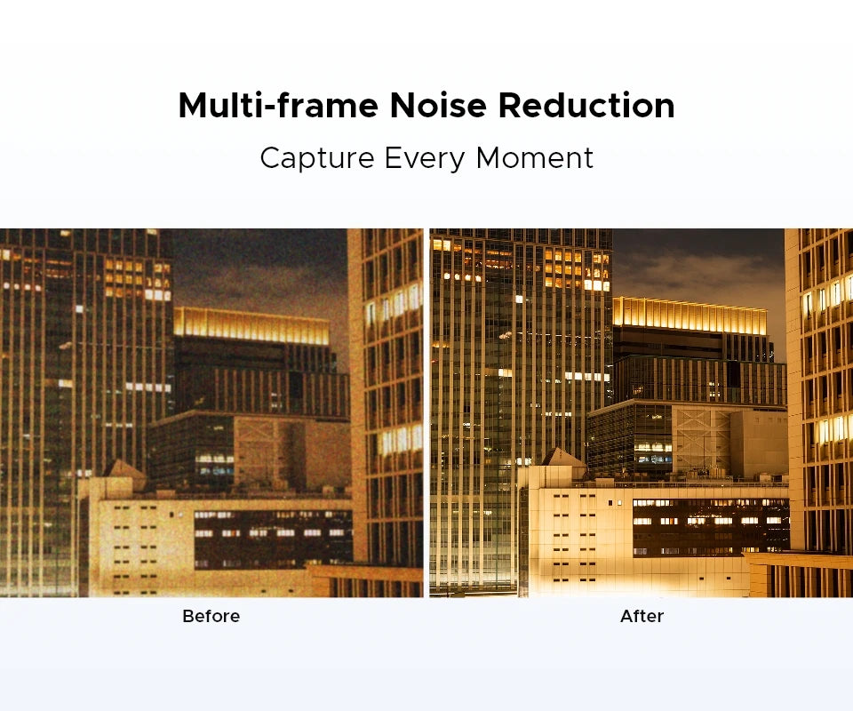 Doogee S Cyber Pro Robustes - 10800 mAh, 33W, 6.6 Zoll