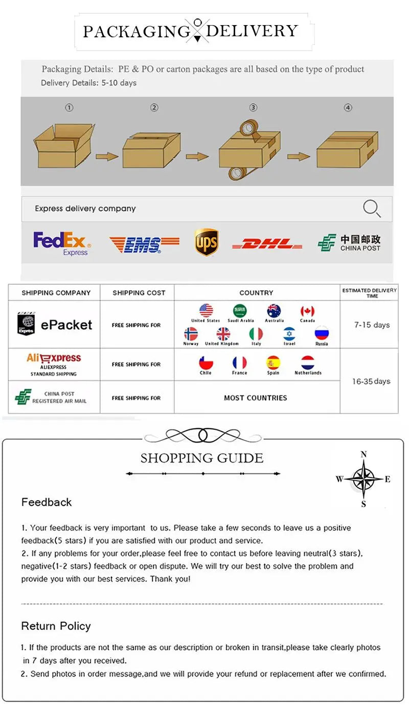 Beeinch Weihnachtsmann-Kletteranhänger - Größe 12 cm Kunststoff Seillänge 20 cm