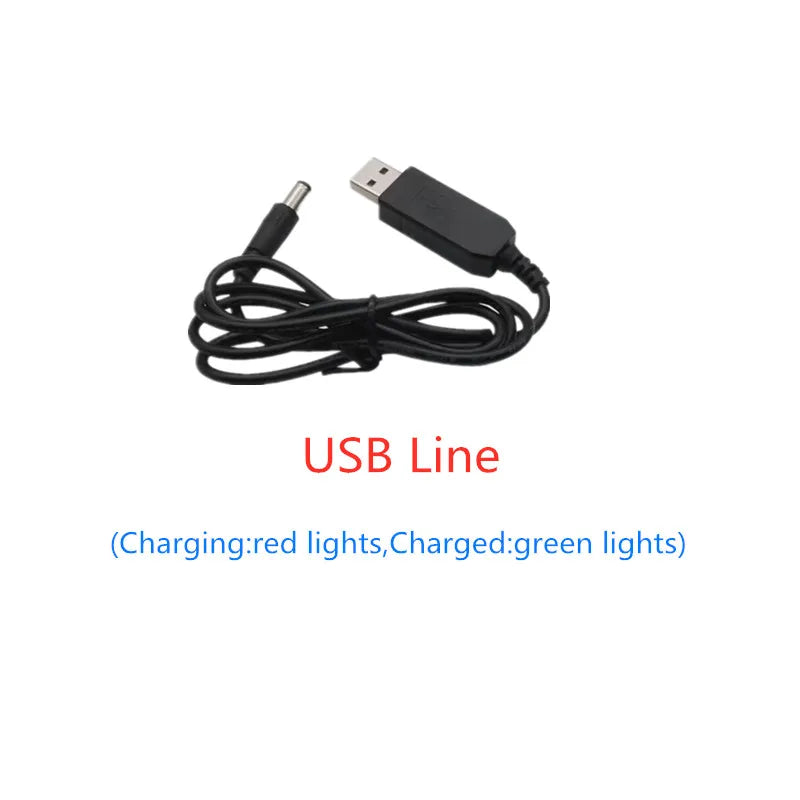 RC-Boot-Akku 2025: 7.4V 13600Mah 6800Mah Battery For V020 V900 2011-5 V007 C18 H18 V18 D18B FX88 - Remote Control RC Fishing Bait Boat Battery Parts Collection