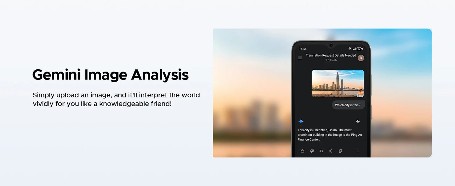 DOOGEE Note56 Pro Smartphone - 6150 mAh, Schnellladung, 6,56 Zoll