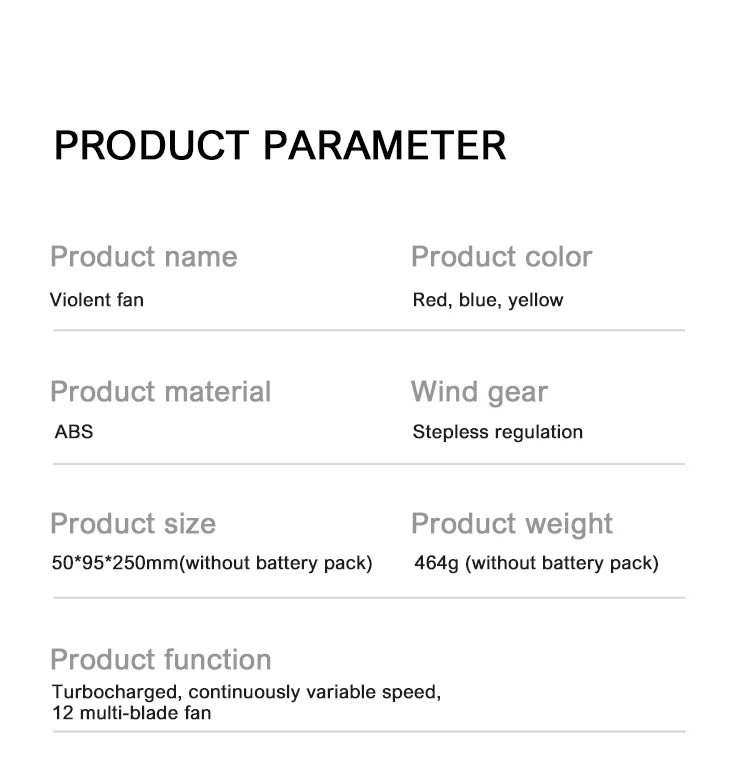 Luftgebläse 2025: 33000RPM Turbo-Jet Handheld - Multi-Brand Tools Collection