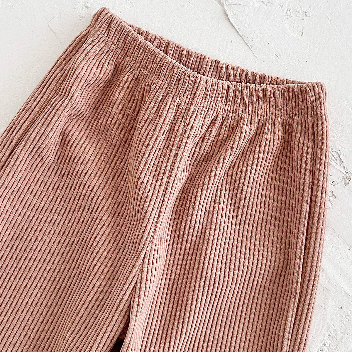 Lxdedxm Pullover Cordhose Größe 1bis3J Baumwolle Polyester