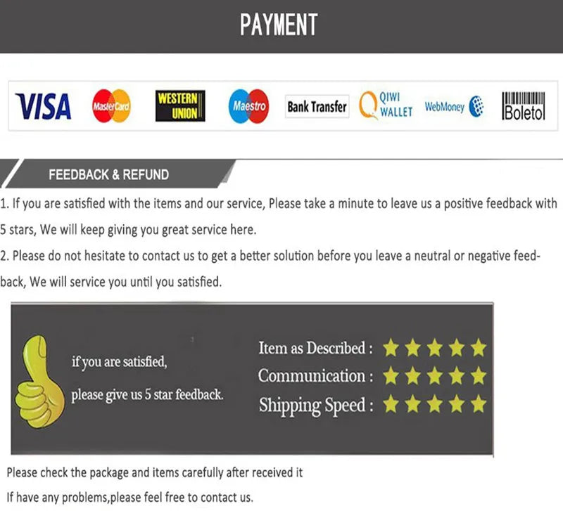 CN Lederhose Damen Slim Fit - Echtleder 4XL Knöchellänge