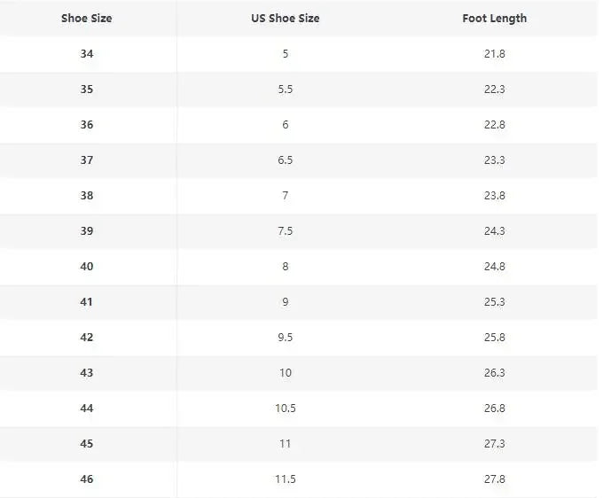 Women Shoes Fashion Casual Flats Vulcanize Shoes Ladies Outdoor Walking Sneakers Women Comfortable Classical Shoes Black White