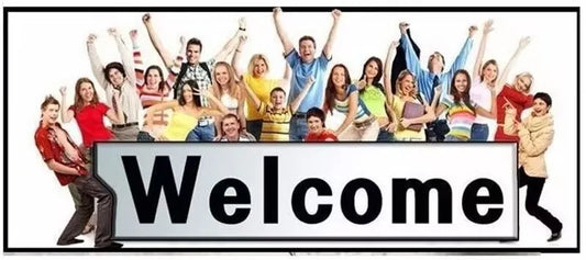 LIDOUCN Turn-down Kragen Top - Größe Regular, Polyester