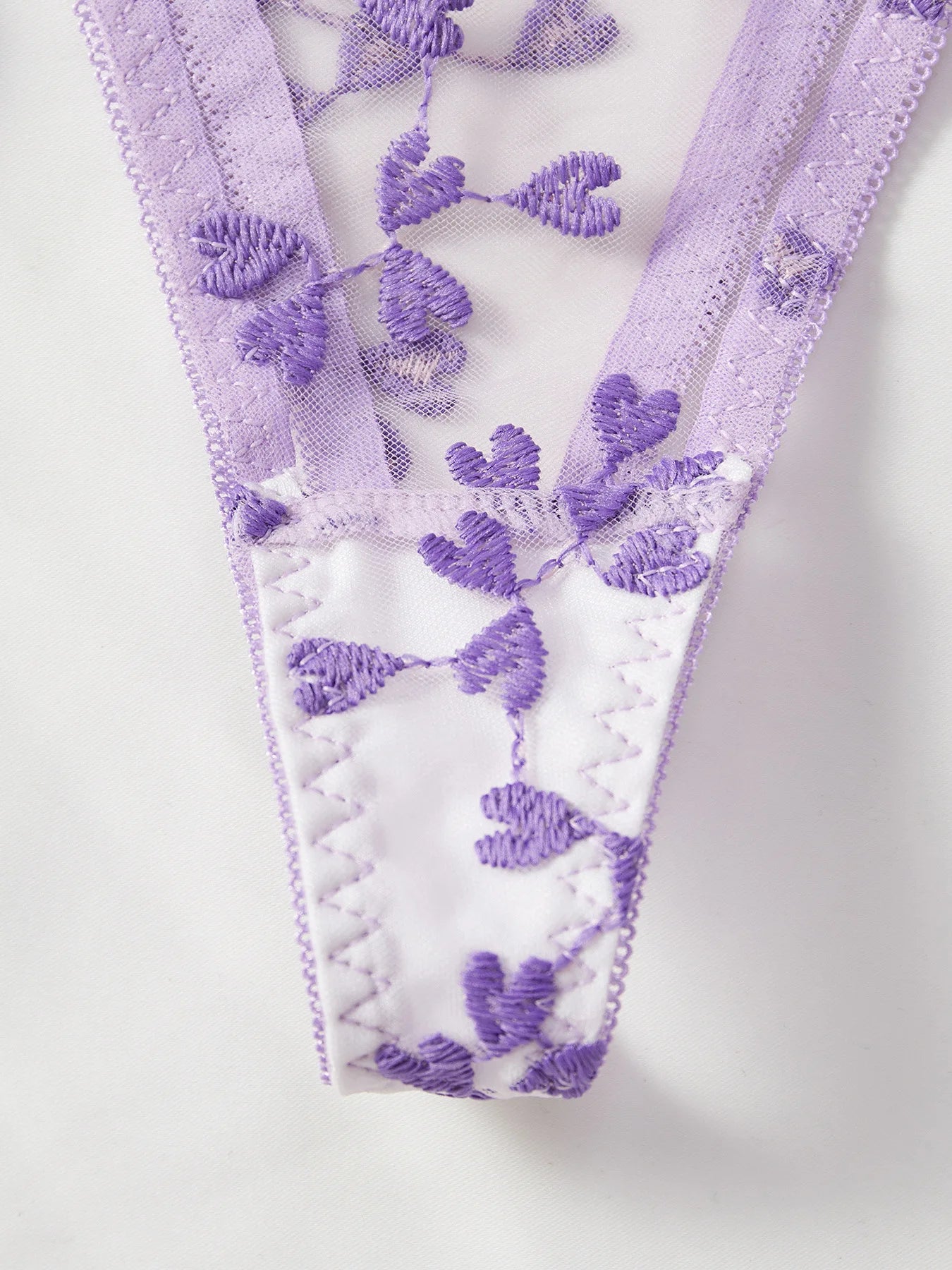 Sexy Panties for Women Lace Bra and Panties Sets Women's Sexy Underwear Woman Women's Lingerie Set Large Bras Lingrie Femme Wear