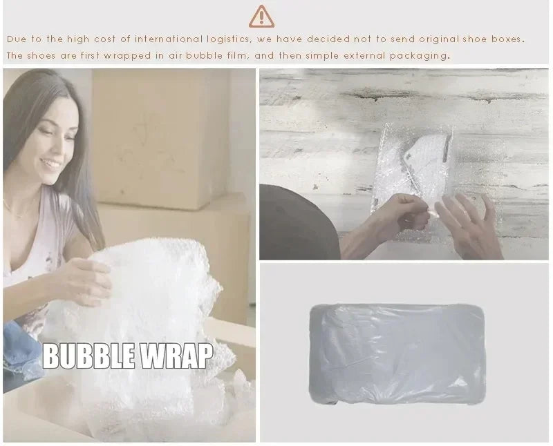 Nike Journey Run Low-Top, amortizare confortabilă - Mărimea 40-46, partea superioară din plasă cu aer, talpă din cauciuc