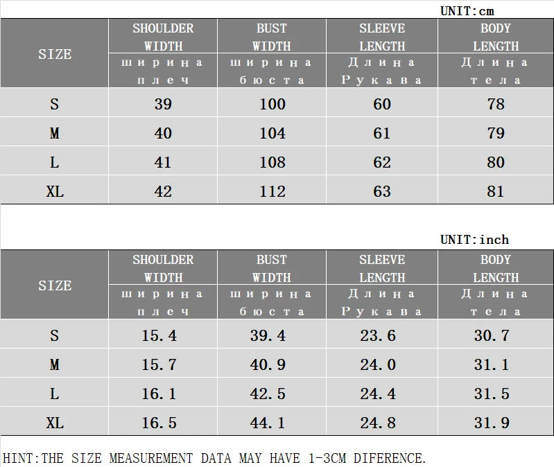 Janveny Ultralight Down Mantel - Gr M Kapuze Doppelseitig