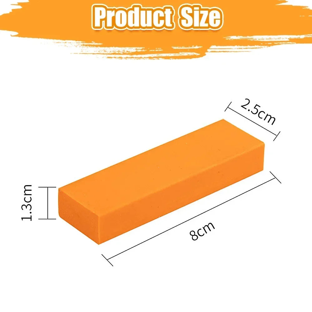 Choice Küchenradierer Elektrisch - 150W, 20cm, 500ml