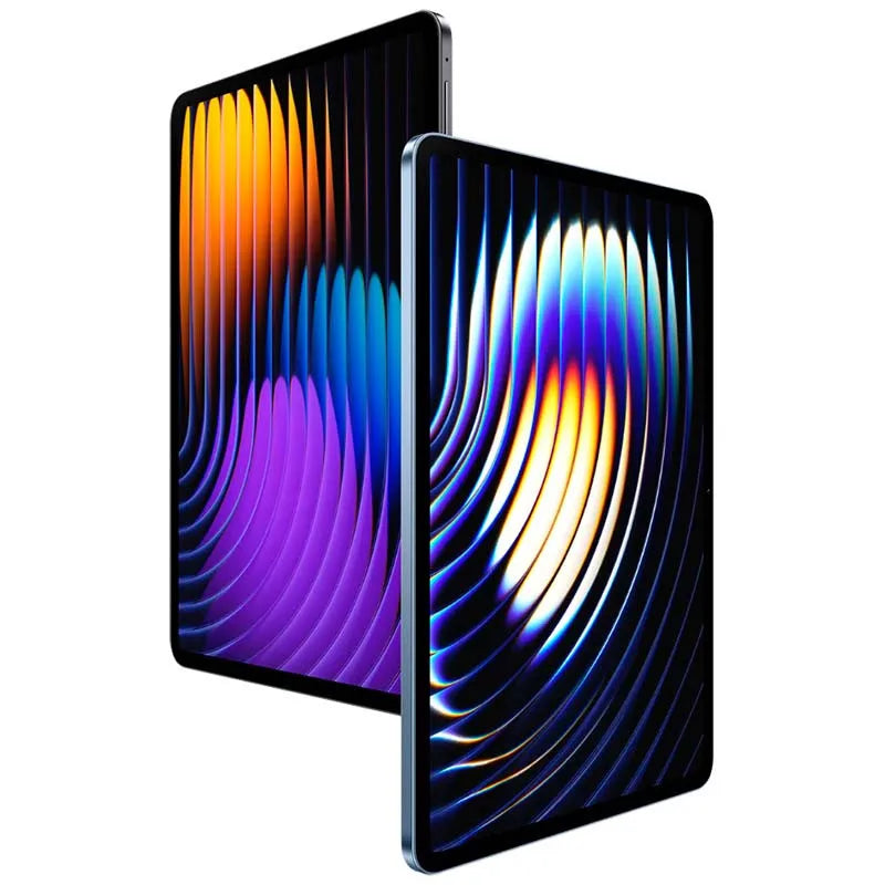 Xiaomi Pad 7 144 Hz Display - 8GB 128GB Octa Core 11 Zoll