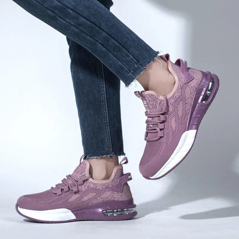 Sicherheitsschuhe 2025: Women Safety Shoes For Work Safety Boots Breathable Steel Toe Puncture Proof Sport Work Sneakers Construction Security Boots Collection