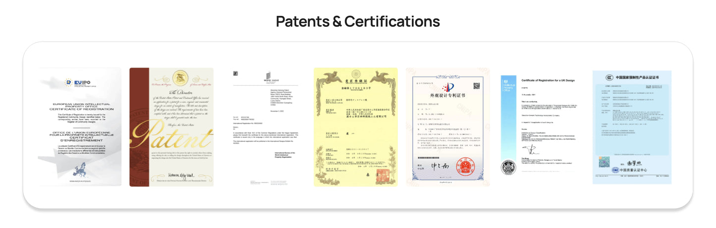 ARZOPA Z1RC 2K Tragbarer Monitor - 16 Zoll, 60 Hz, 2560x1600