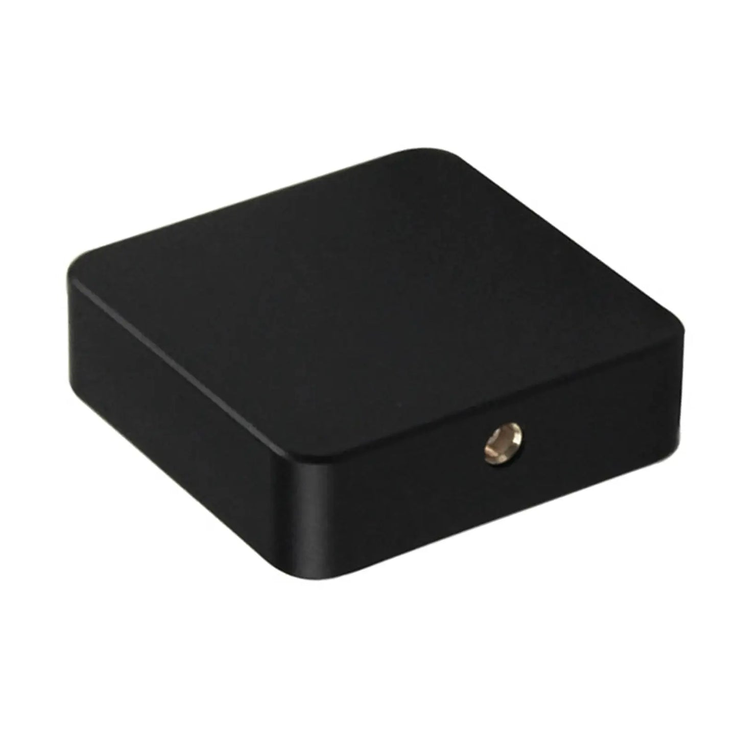 DAB 004 USB DAB Box Digitaler Radioantennen-Tuner FM-Übertragung für Autoradio Android 5.1 für Länder mit DAB-Signal by Golden Bridge Store