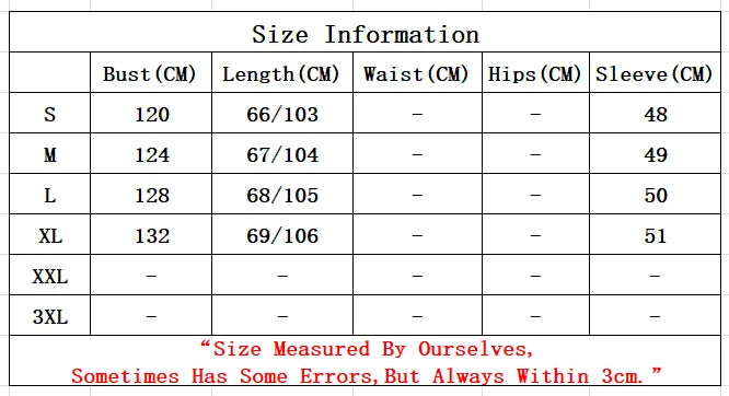 Elegant Women Two Piece outfit Ladies Temperament Button Long Sleeve Shirt&Wide Leg Pants Suit Fashion Pattern Print Office Set